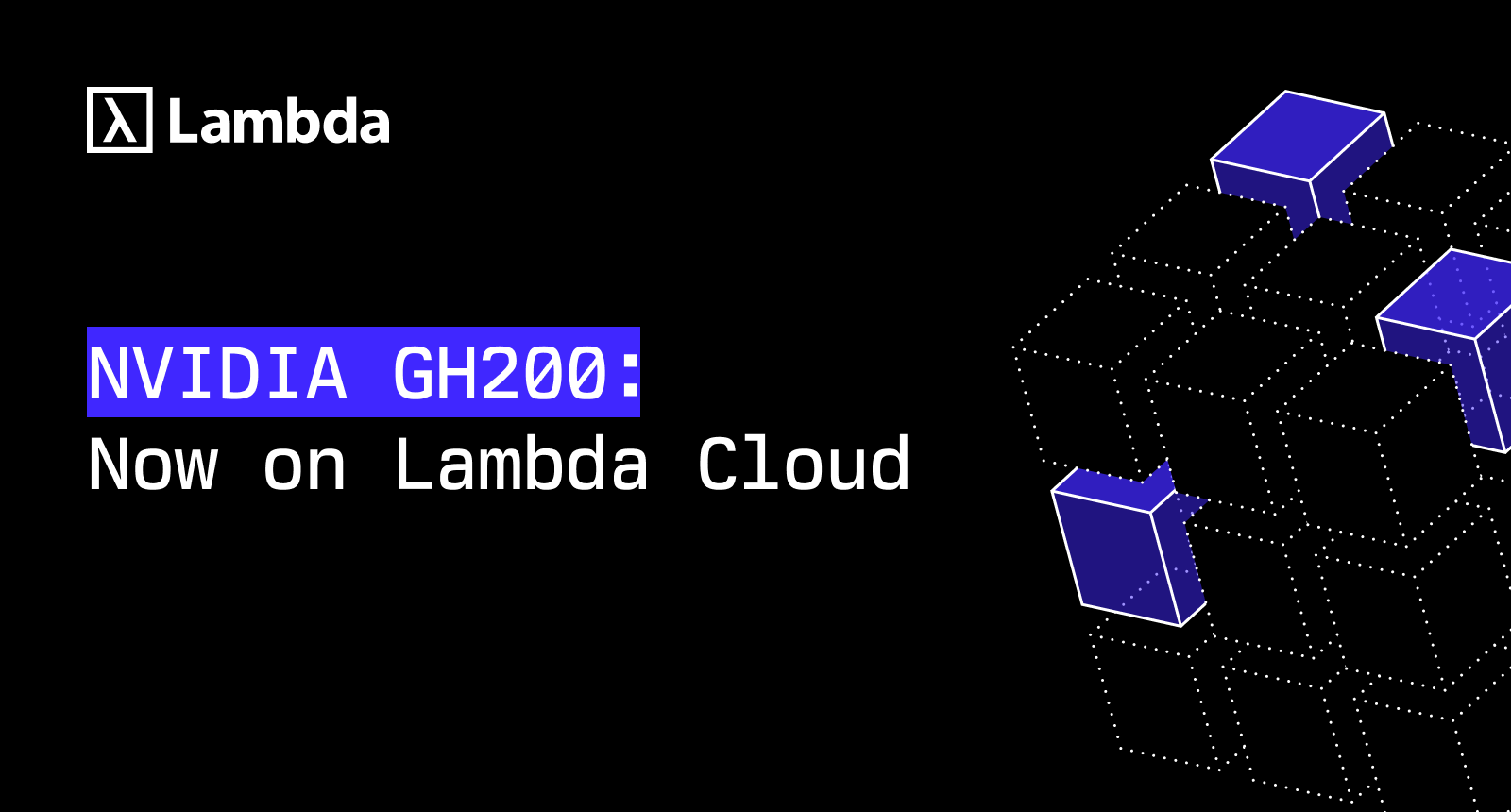 コンピュータ・IT 6G: The Next Horizon: From Connected 6G: The Next Horizon White Paper - Huawei